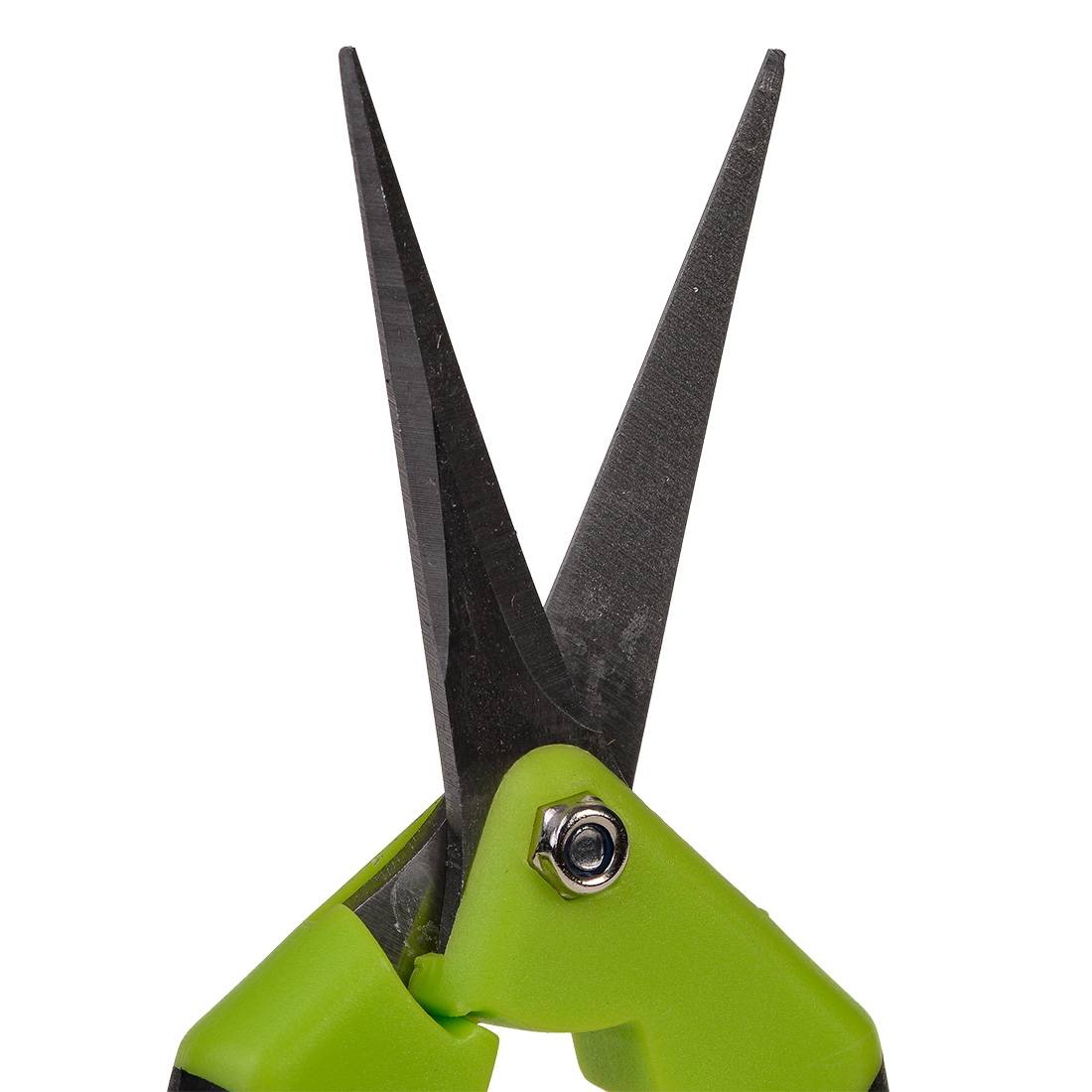 CISEAUX BUD CUTTER ORIGINAL