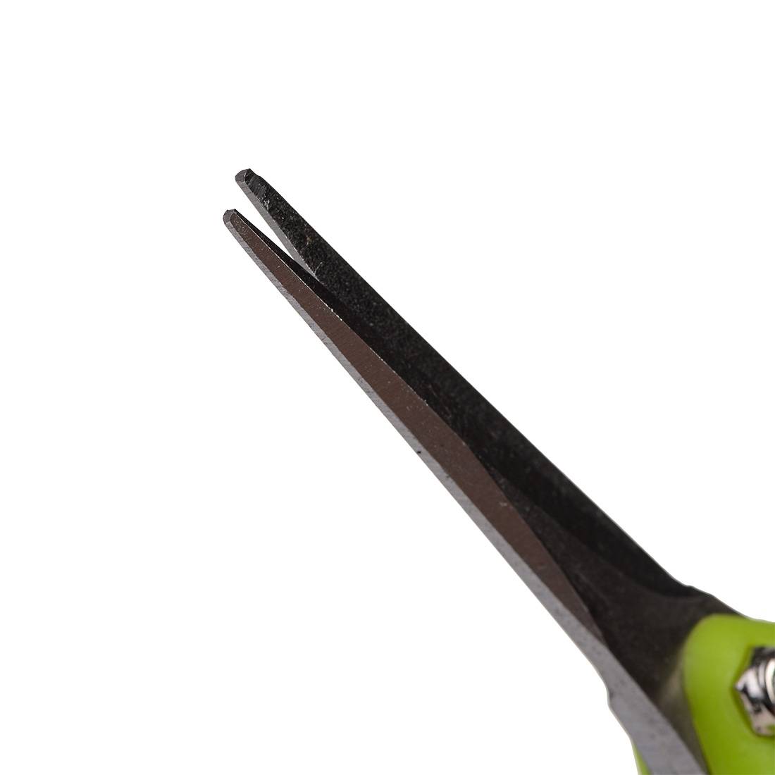 CISEAUX BUD CUTTER ORIGINAL
