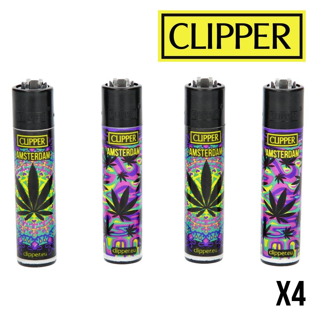 elfbar nachfüll pod läuft aus E liquides French Liquides I Folium Boutique