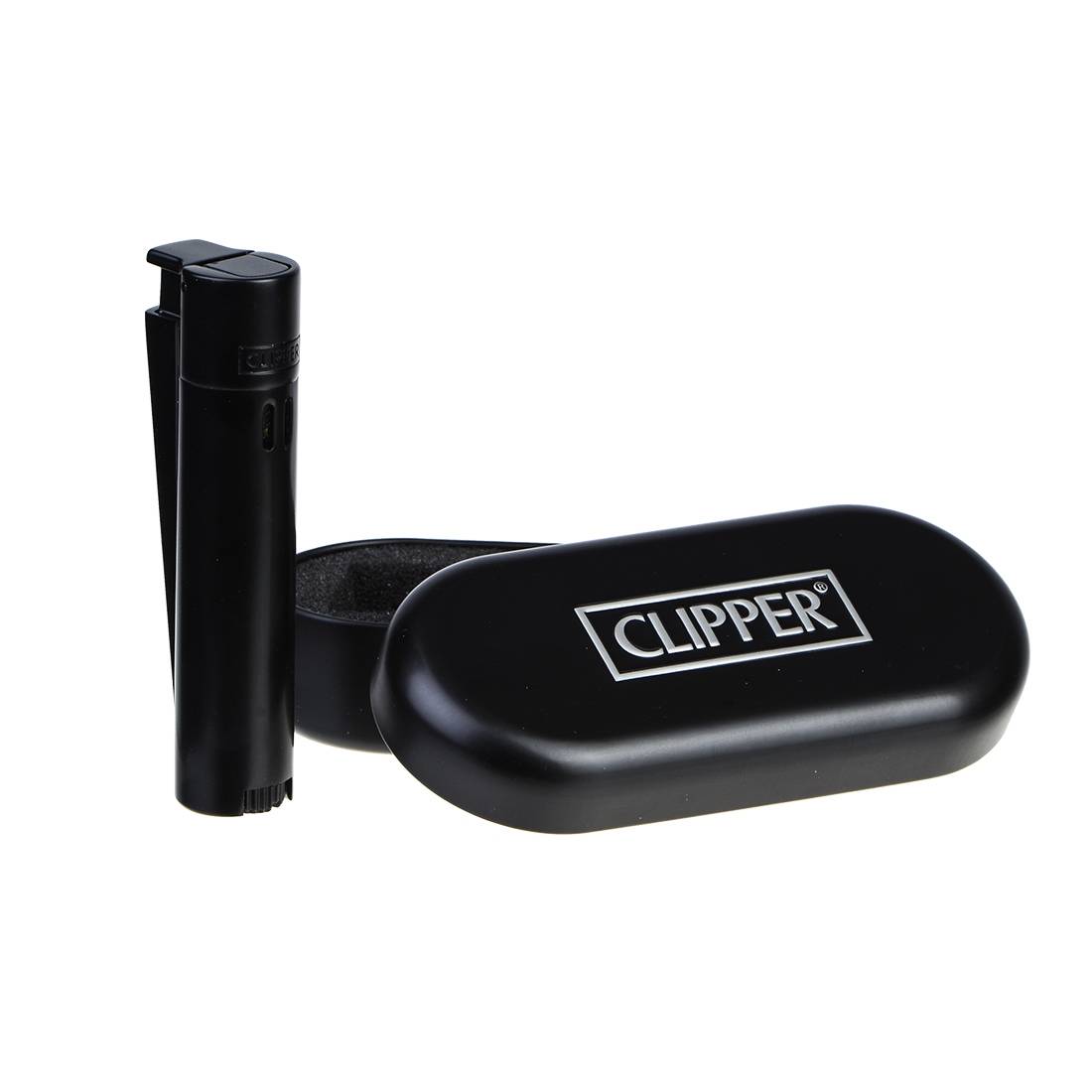 Briquet tempête