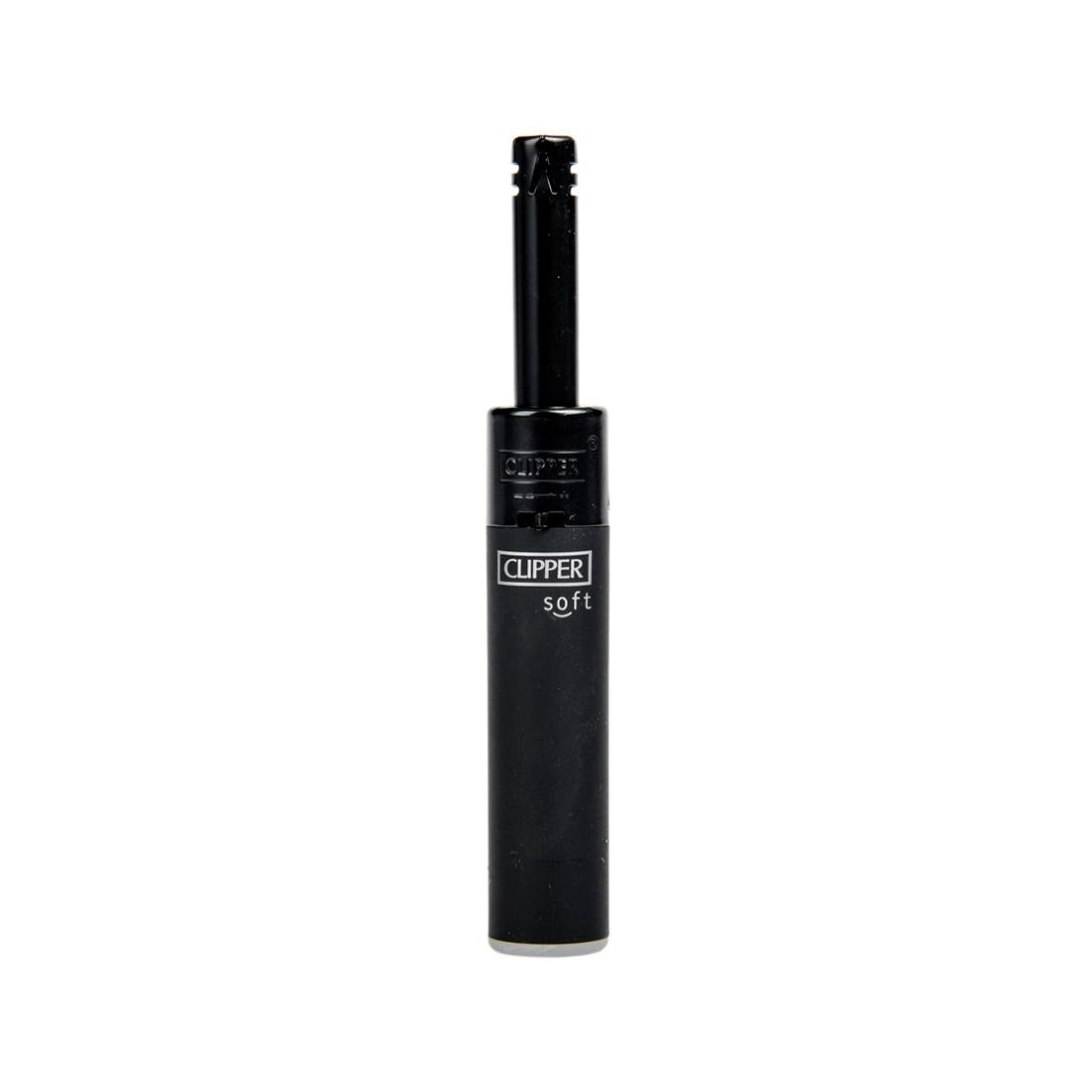 CLIPPER MINI TUBE ALLUME GAZ X1