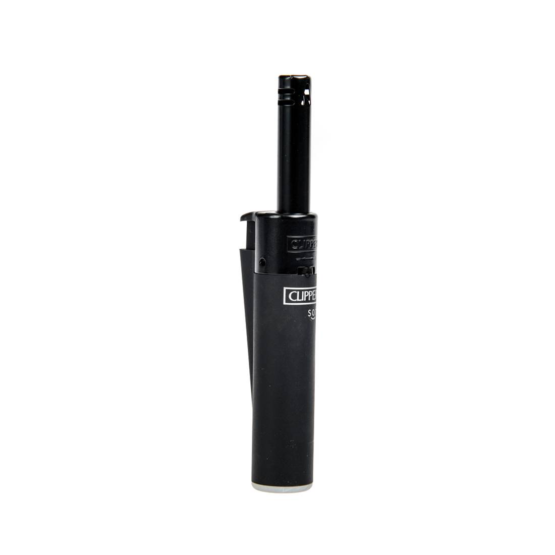 CLIPPER MINI TUBE ALLUME GAZ X1