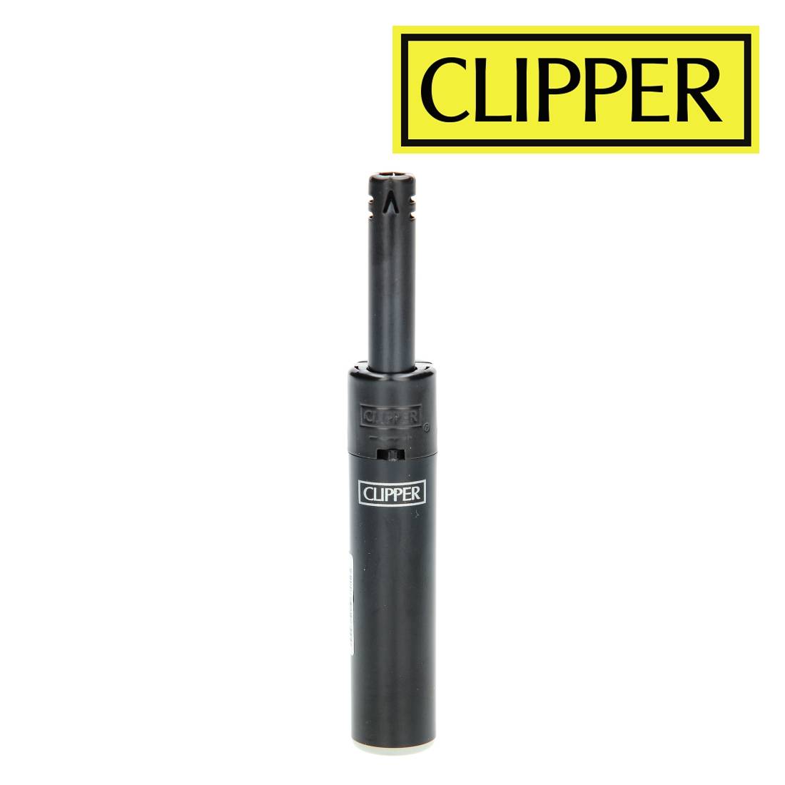 CLIPPER MINI TUBE COLOR X1