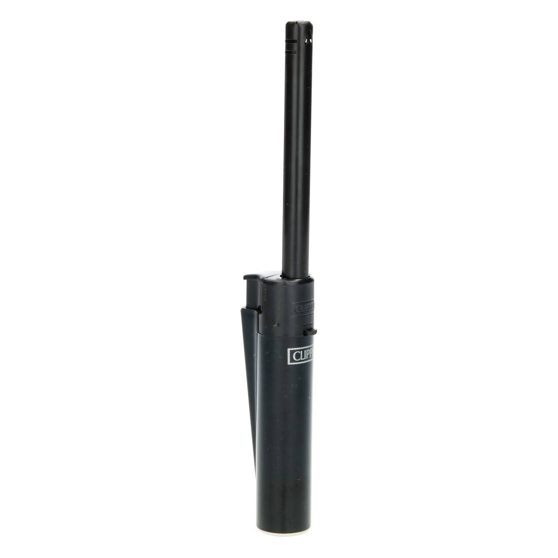 CLIPPER TUBE PLUS