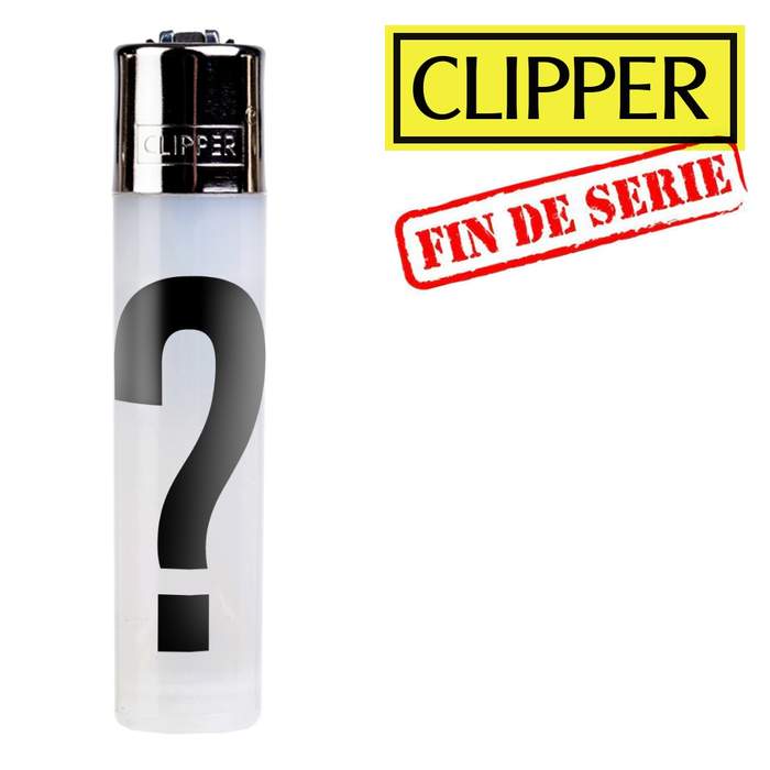 briquet pierre briquet clipper