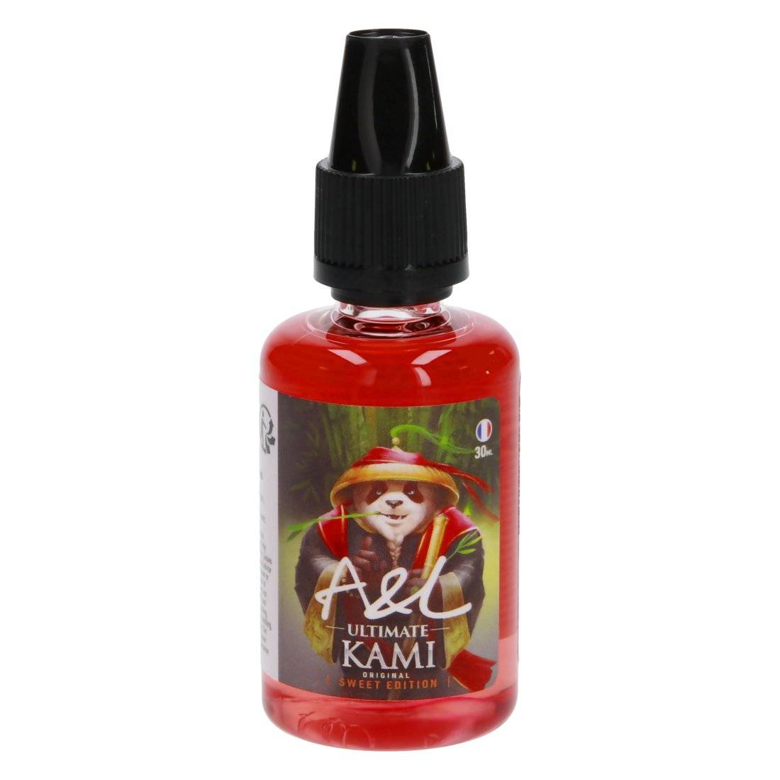 Concentré A&L Ultimate Kami 30ml