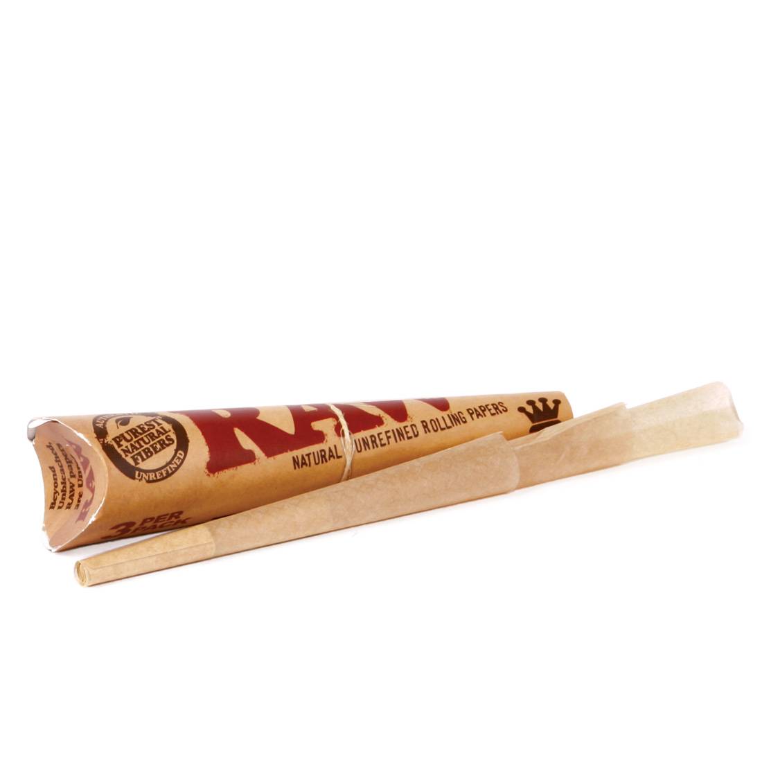 Cones-raw-x3_bis
