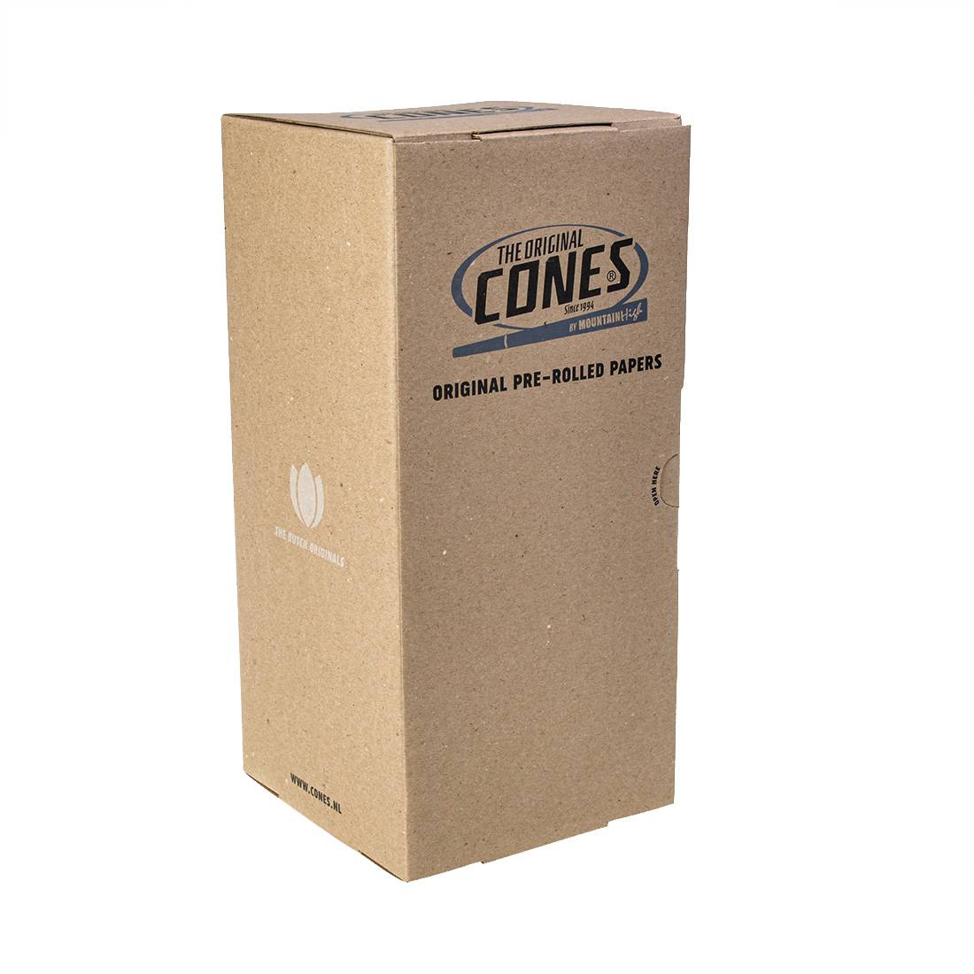 CONE KING SIZE PAR 1000