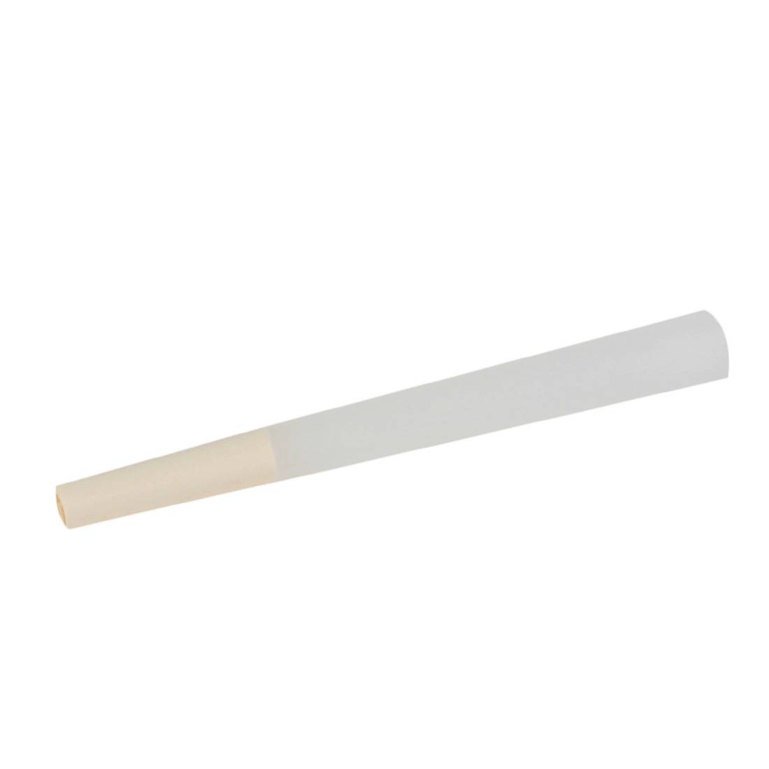 cone reefer 6
