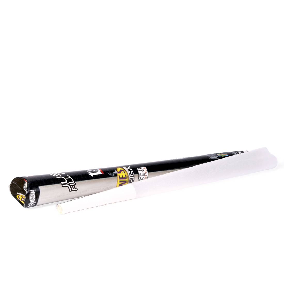 CONE XXL GIGA 28cm