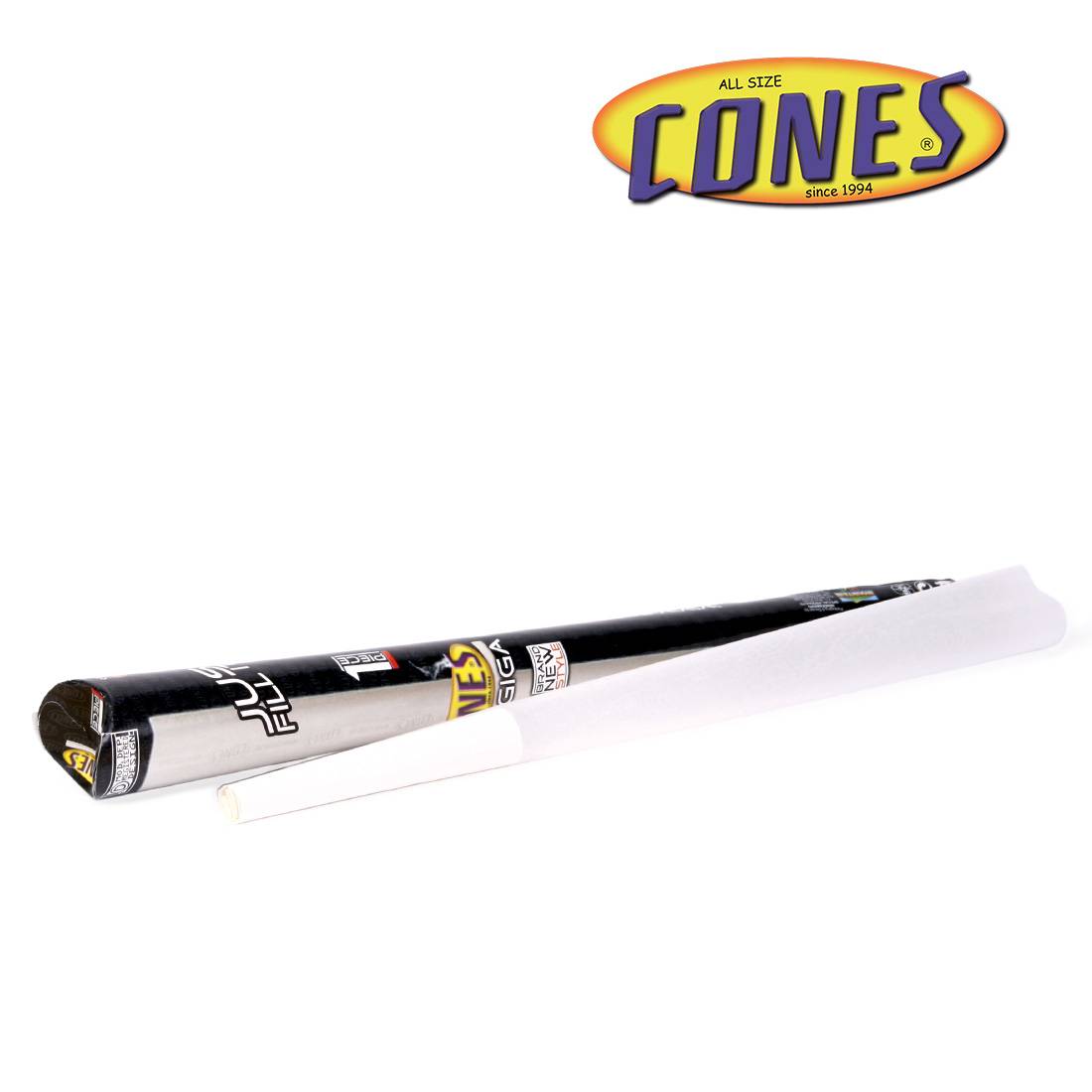 CONE XXL GIGA 28cm