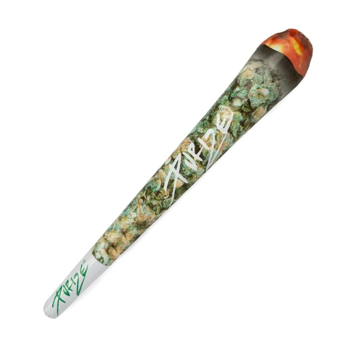 Cône Gonflable Purize XXL 240CM