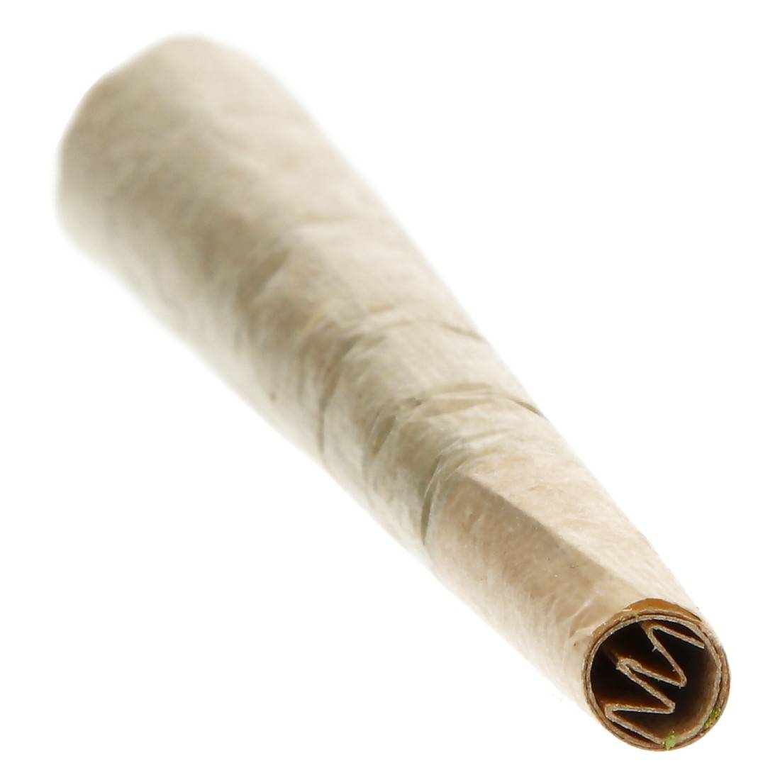 CONE PREROULE CBD MARIE JEANNE GELATO