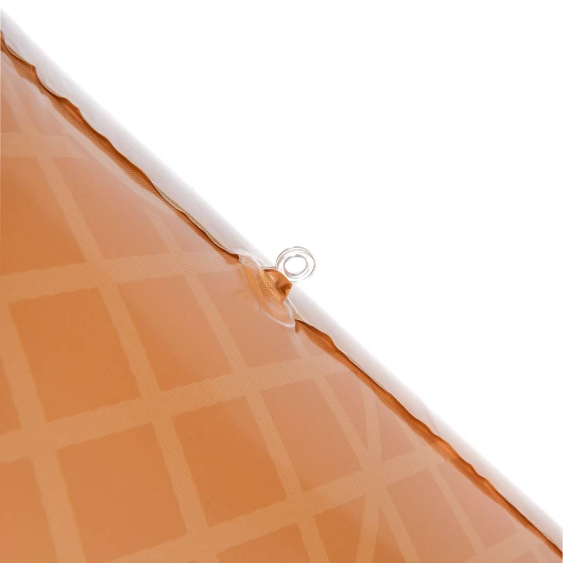 CONE RAW GONFLABLE 300CM