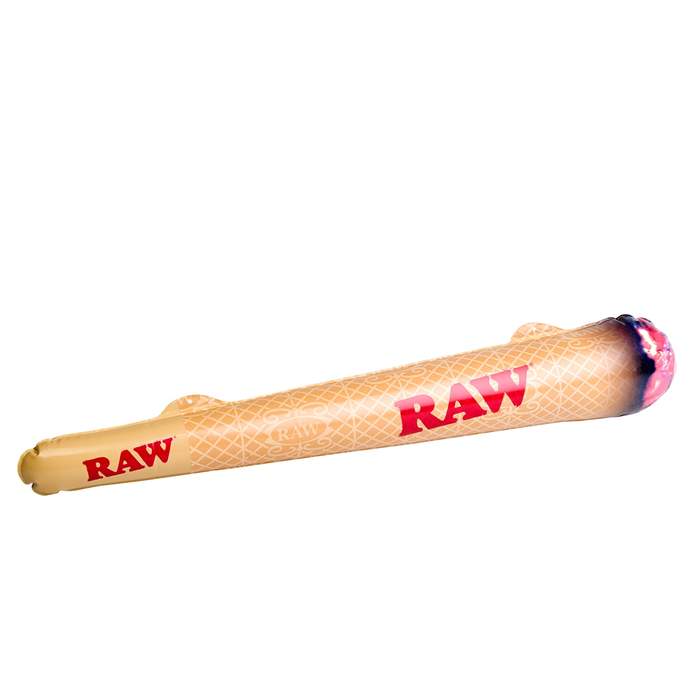 CONE RAW GONFLABLE 60CM CONE RAW GONFLABLE 60CM