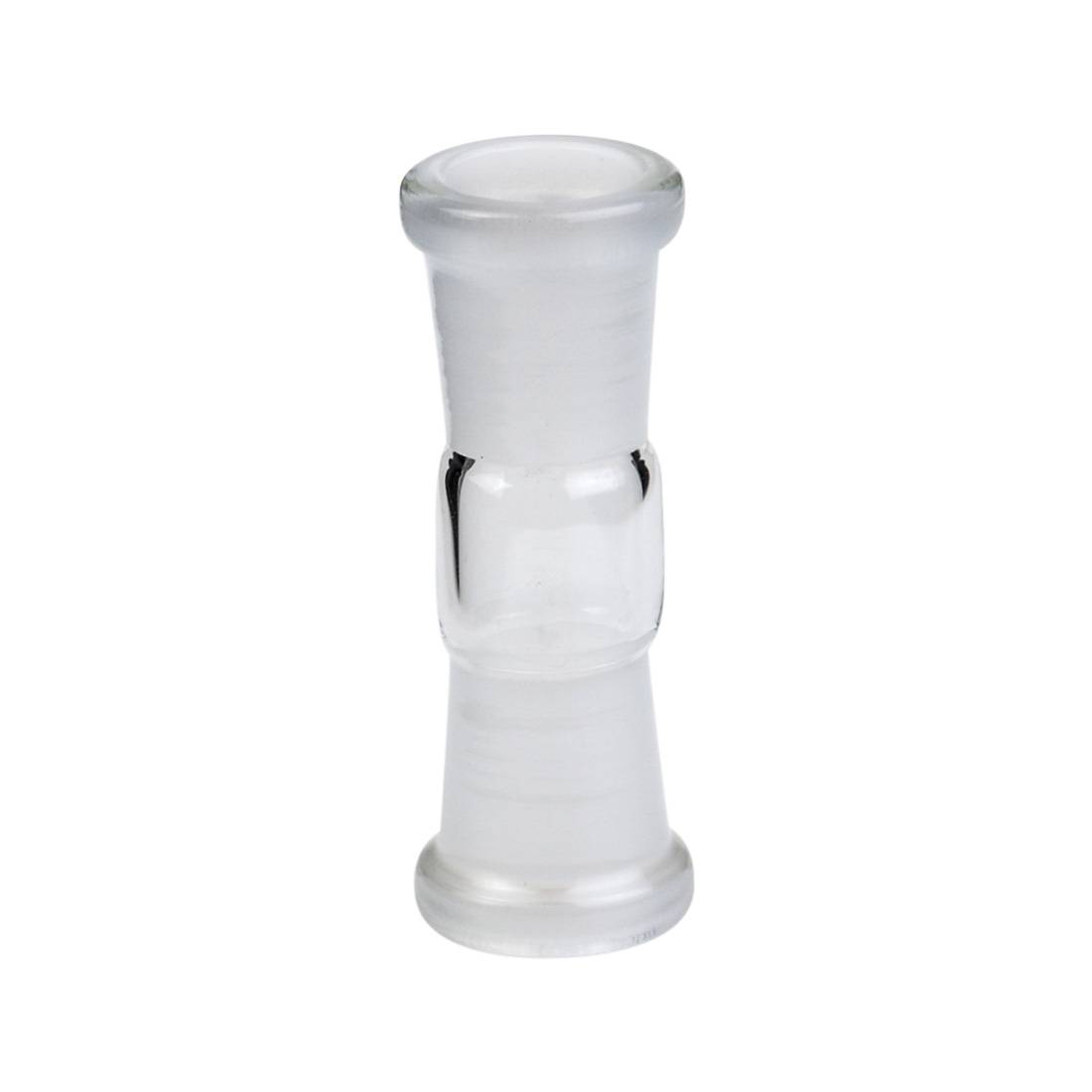 CONNECTEUR FEMELLE 14,5MM - FEMELLE 14,5MM -