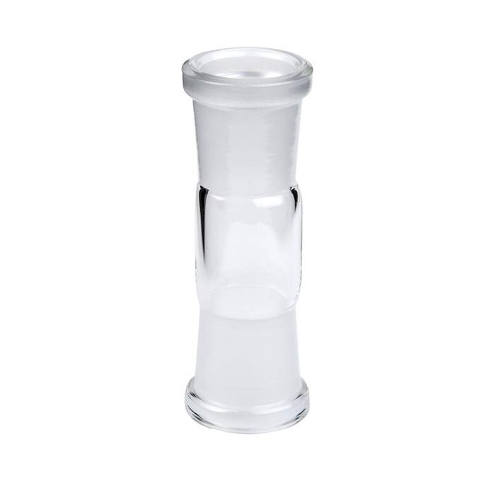 connecteur bang connecteur verre 18,8mm