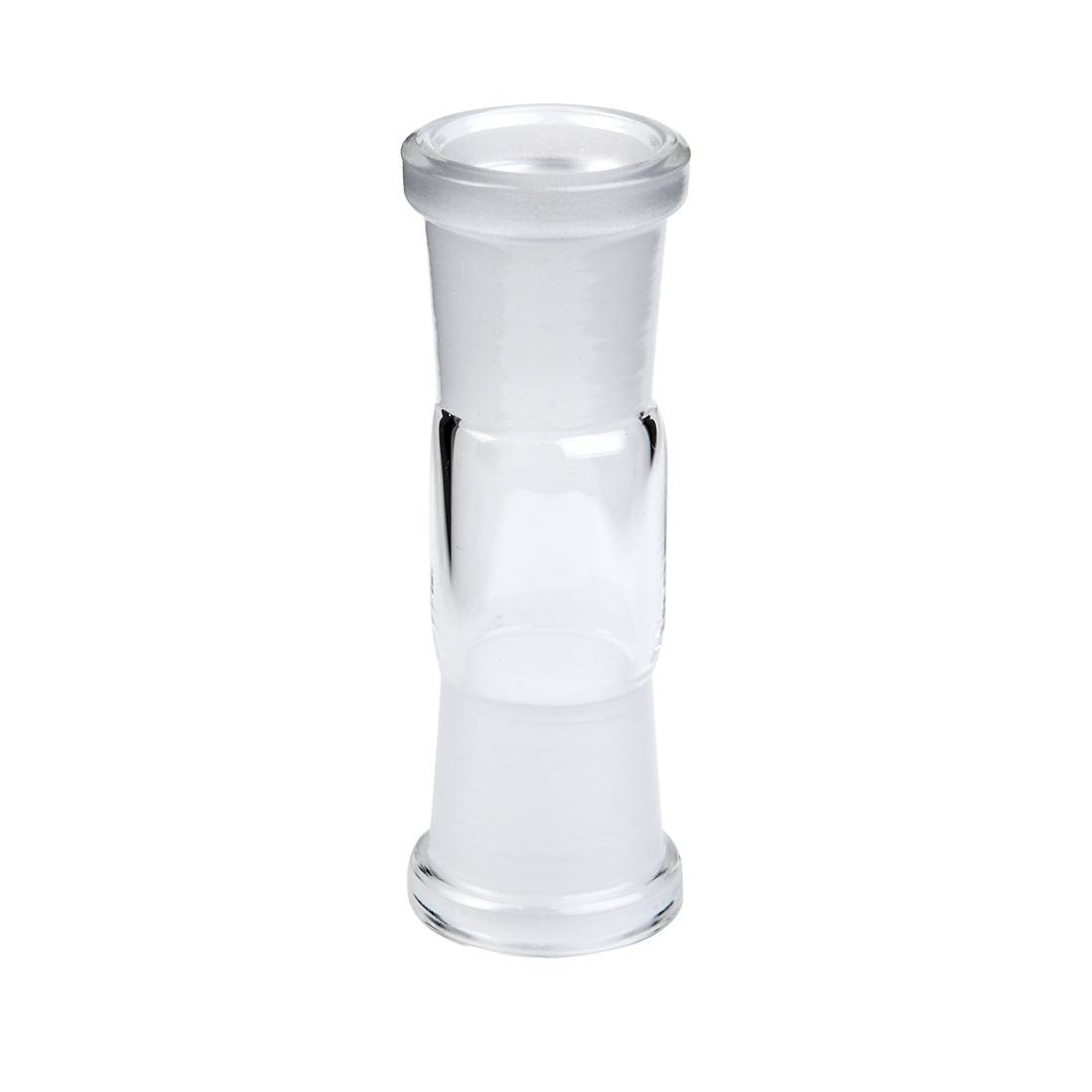 CONNECTEUR FEMELLE 18,8MM - FEMELLE 18,8MM -