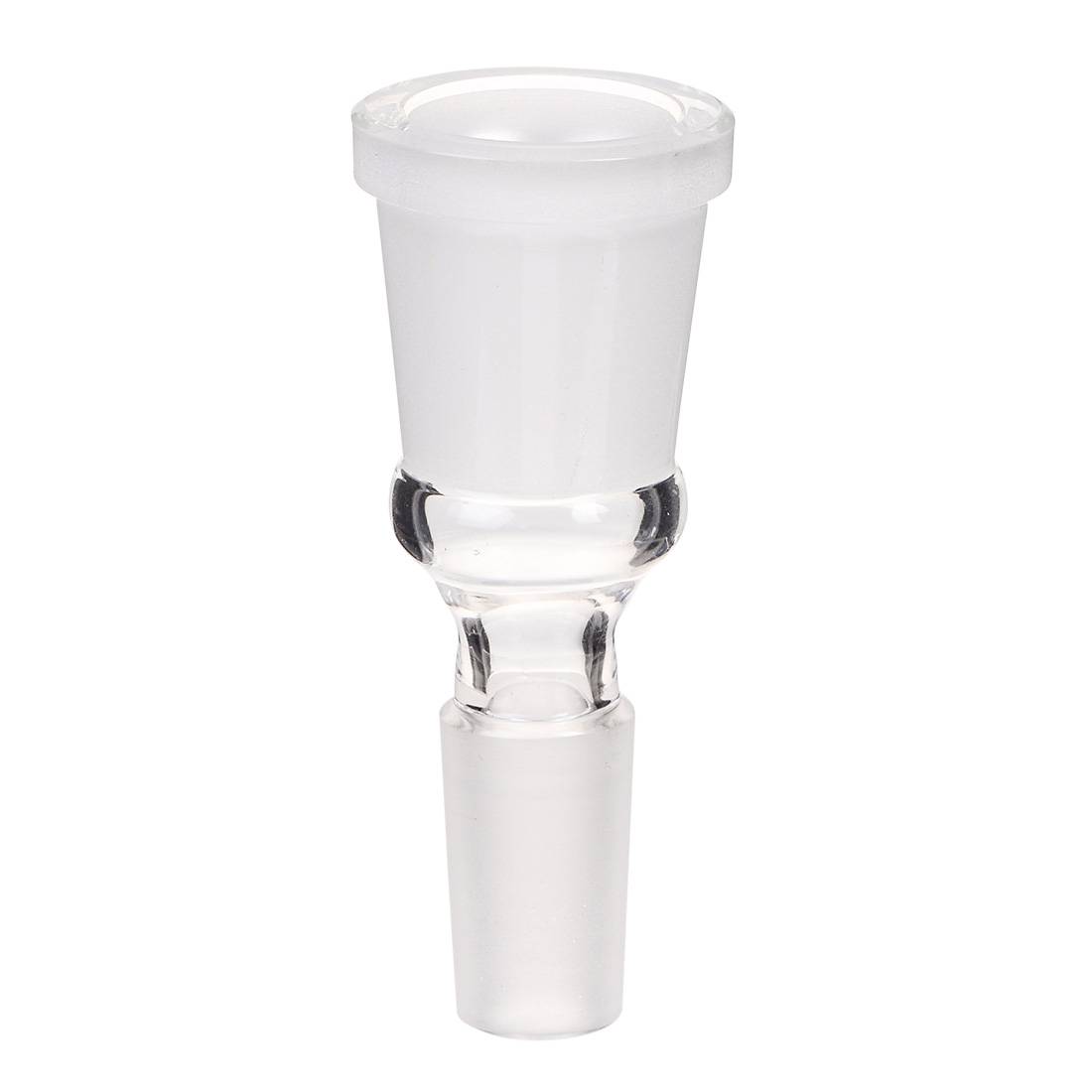 CONNECTEUR MALE 14,5MM - FEMELLE 18,8MM