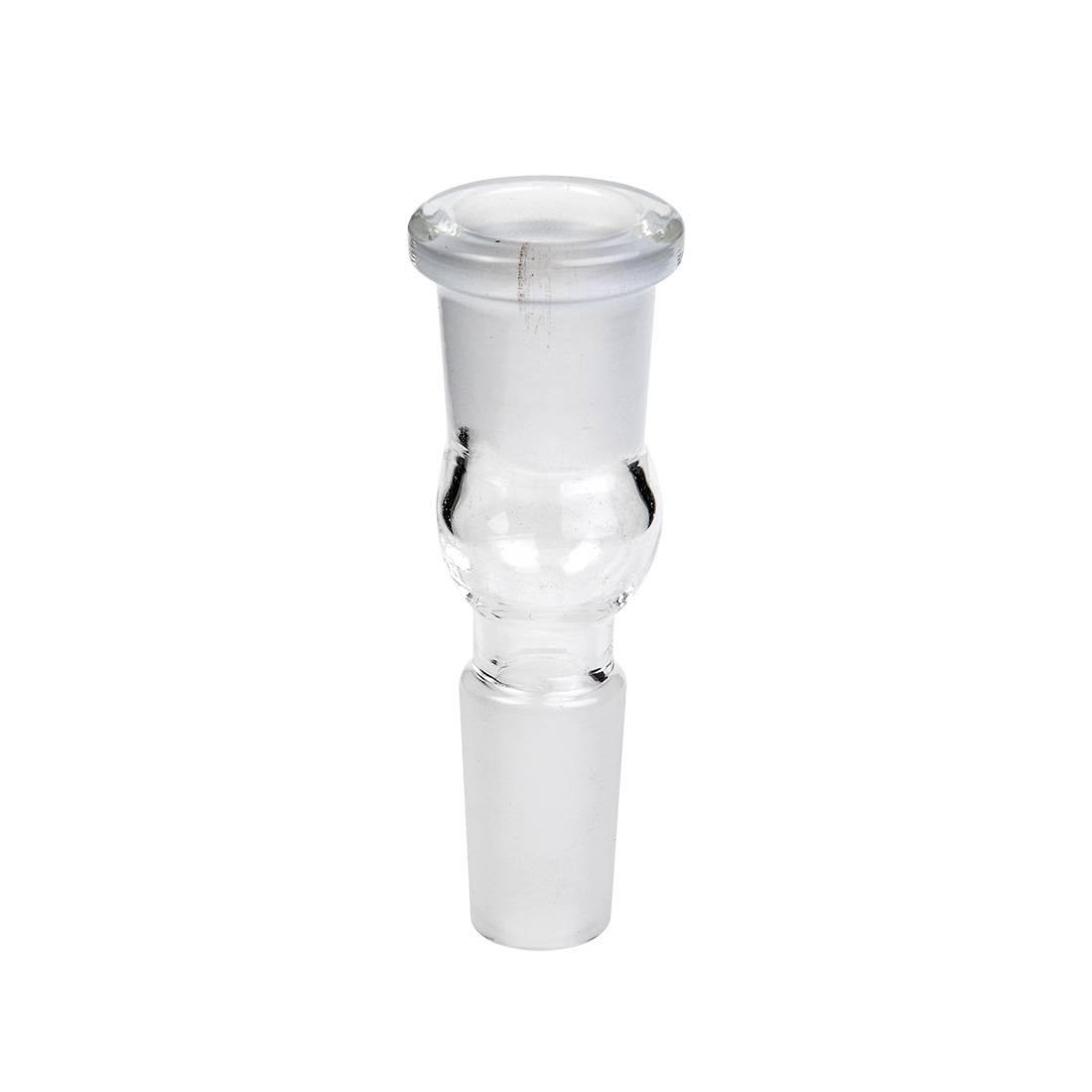 CONNECTEUR MALE 14,5MM - FEMELLE 14,5MM  -