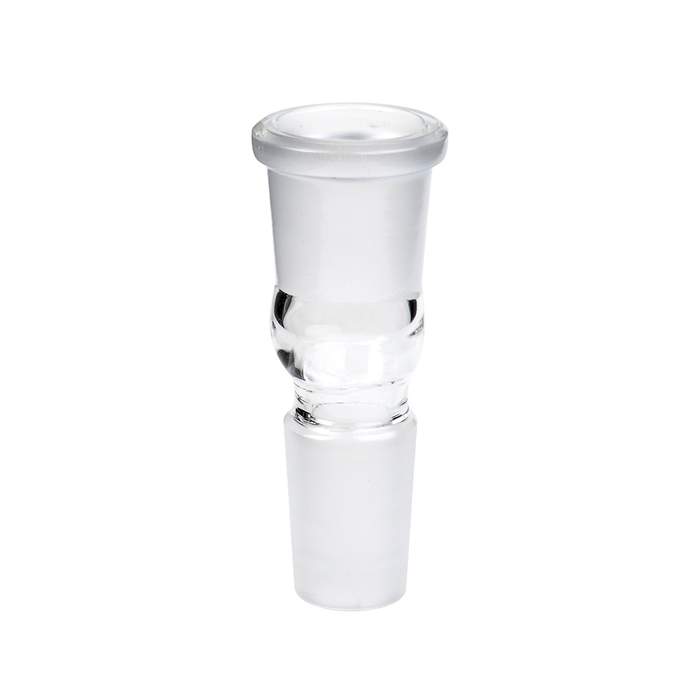 connecteur bang connecteur verre 18,8mm