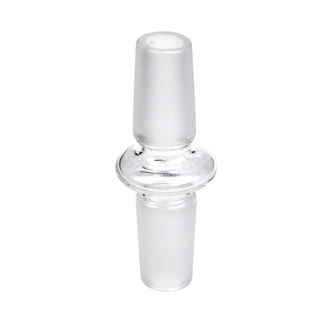 CONNECTEUR MALE 14,5MM - MALE 14,5MM -