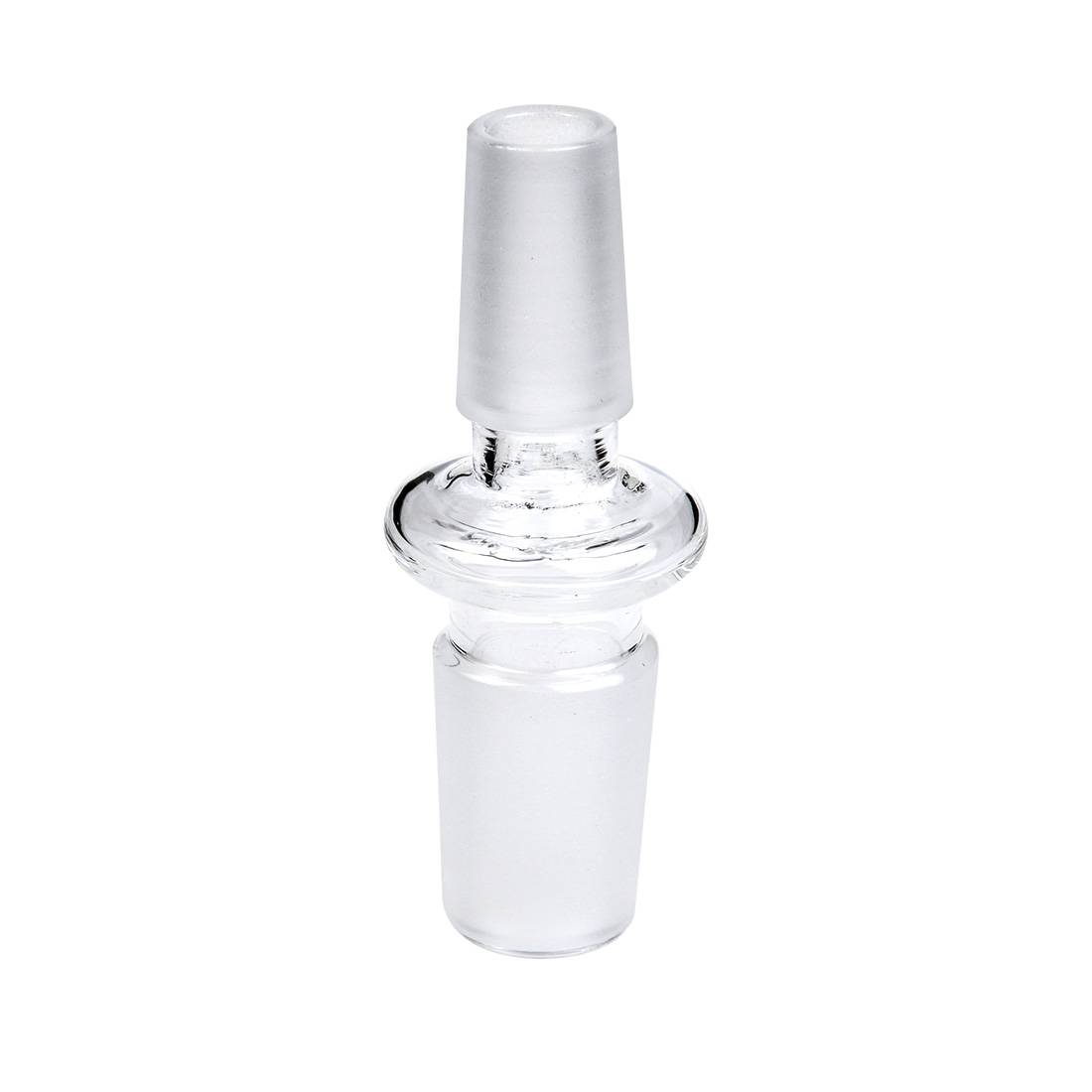 CONNECTEUR MALE 14,5MM - MALE 18,8MM -