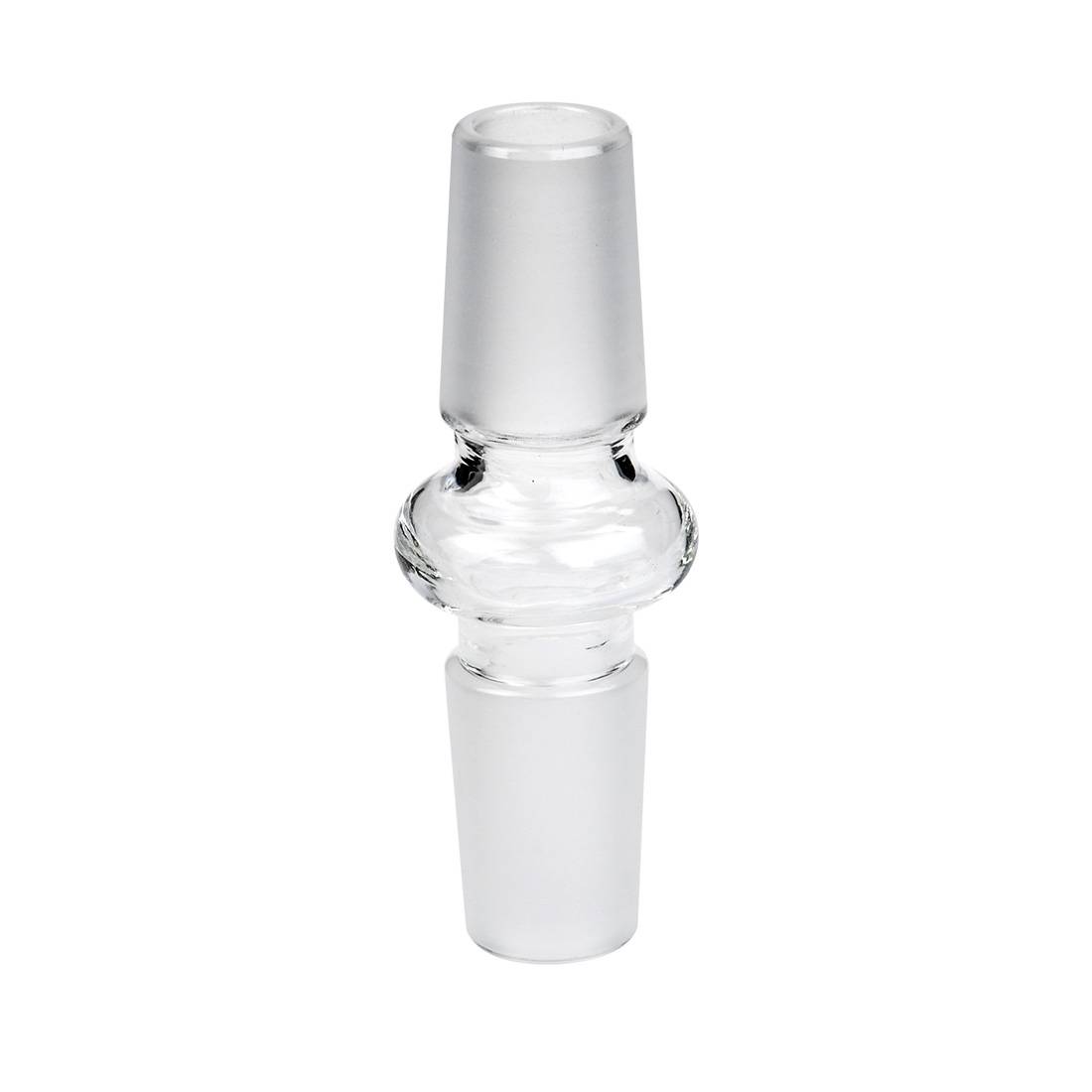 CONNECTEUR MALE 18,8MM - MALE 18,8MM -