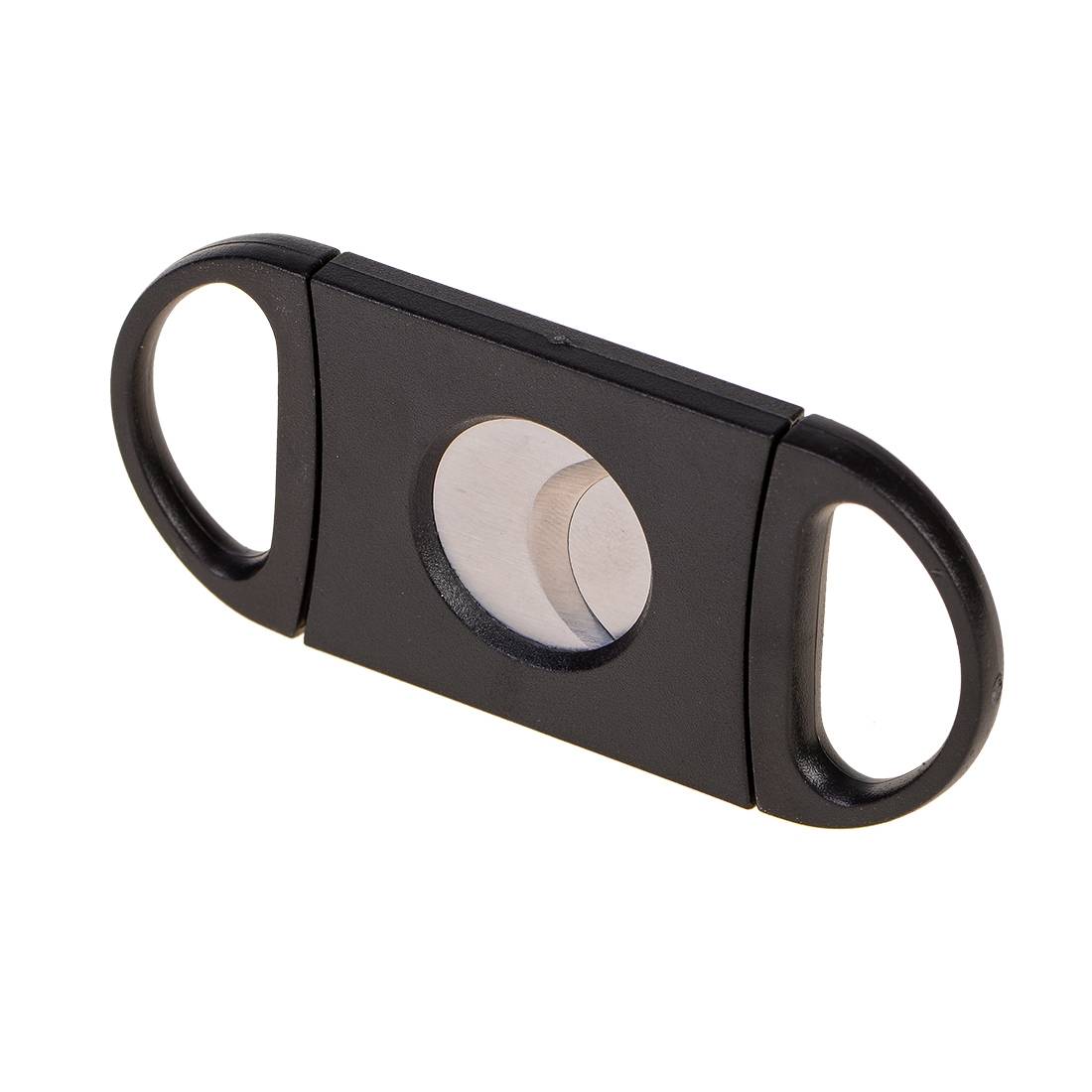 COUPE CIGARE FORMULA BLACK