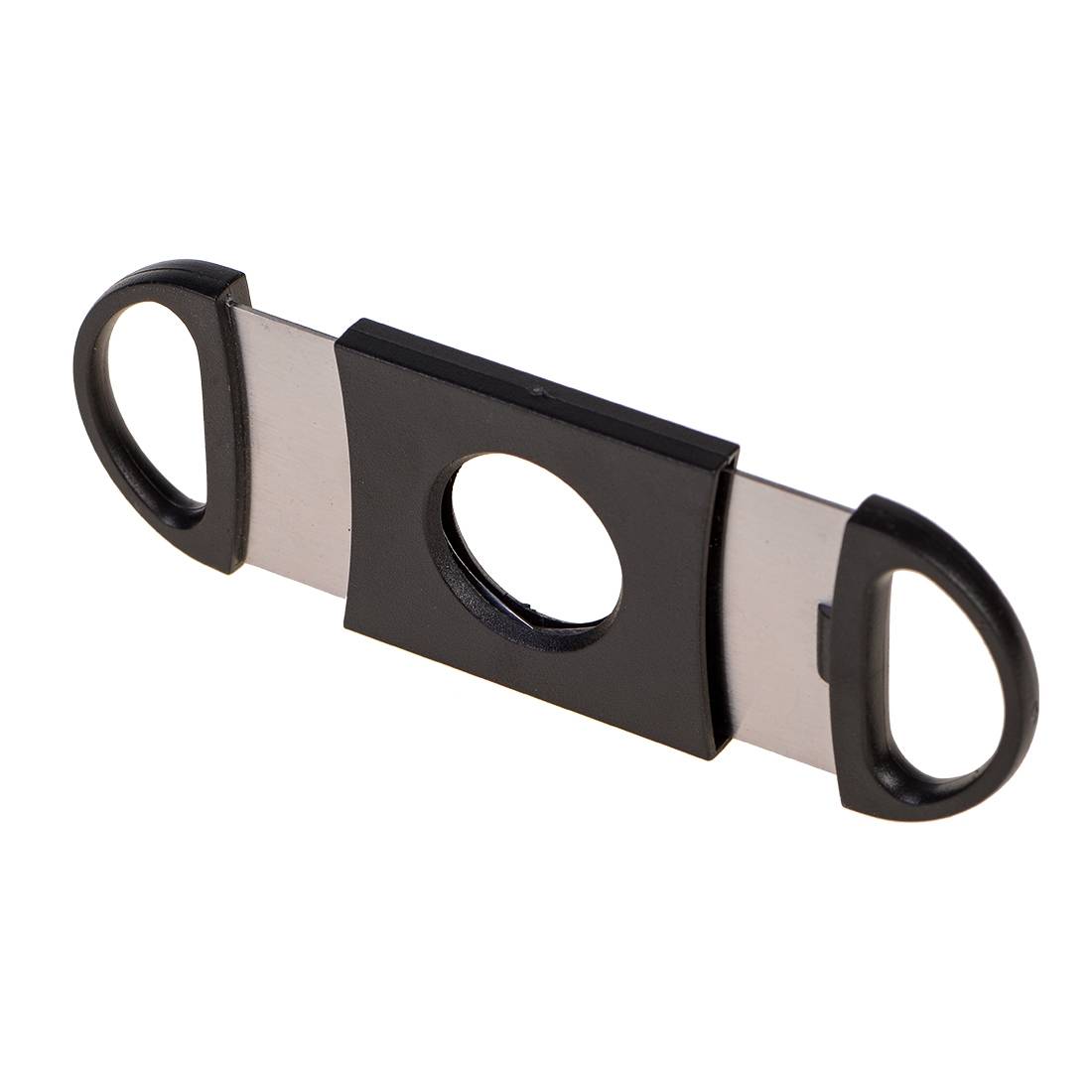 COUPE CIGARE FORMULA BLACK