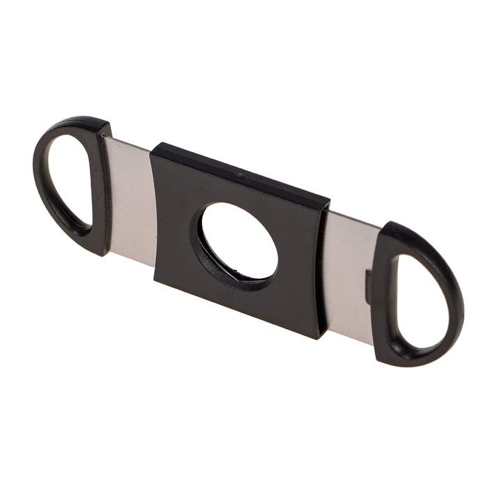 CENDRIER DE POCHE LINGOT CENDRIER DE POCHE LINGOT