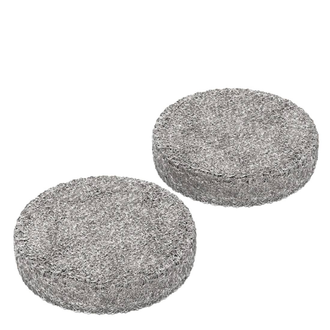 LIQUID PAD POUR CAPSULES MIGHTY ET CRAFTY LIQUIDES