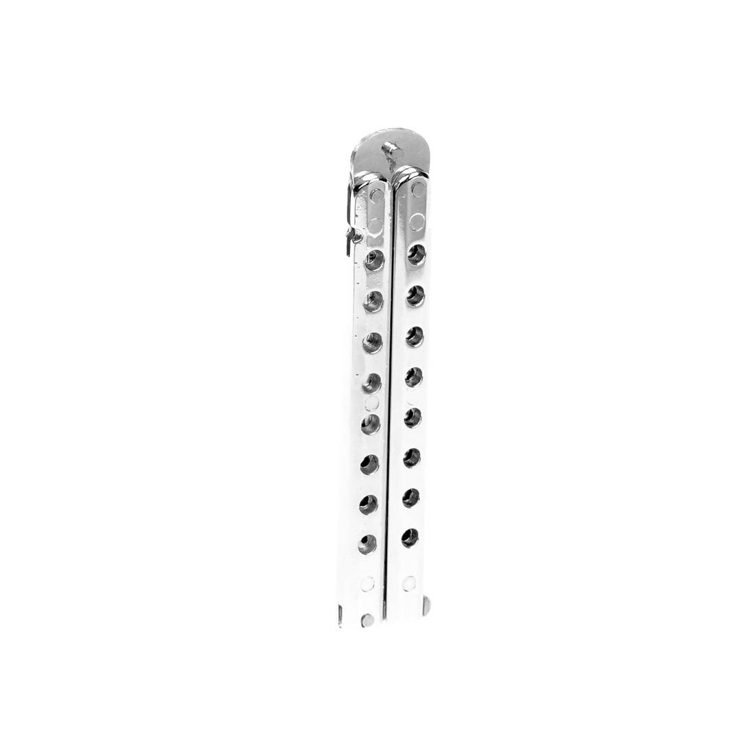 COUTEAU PAPILLON CUDEMAN