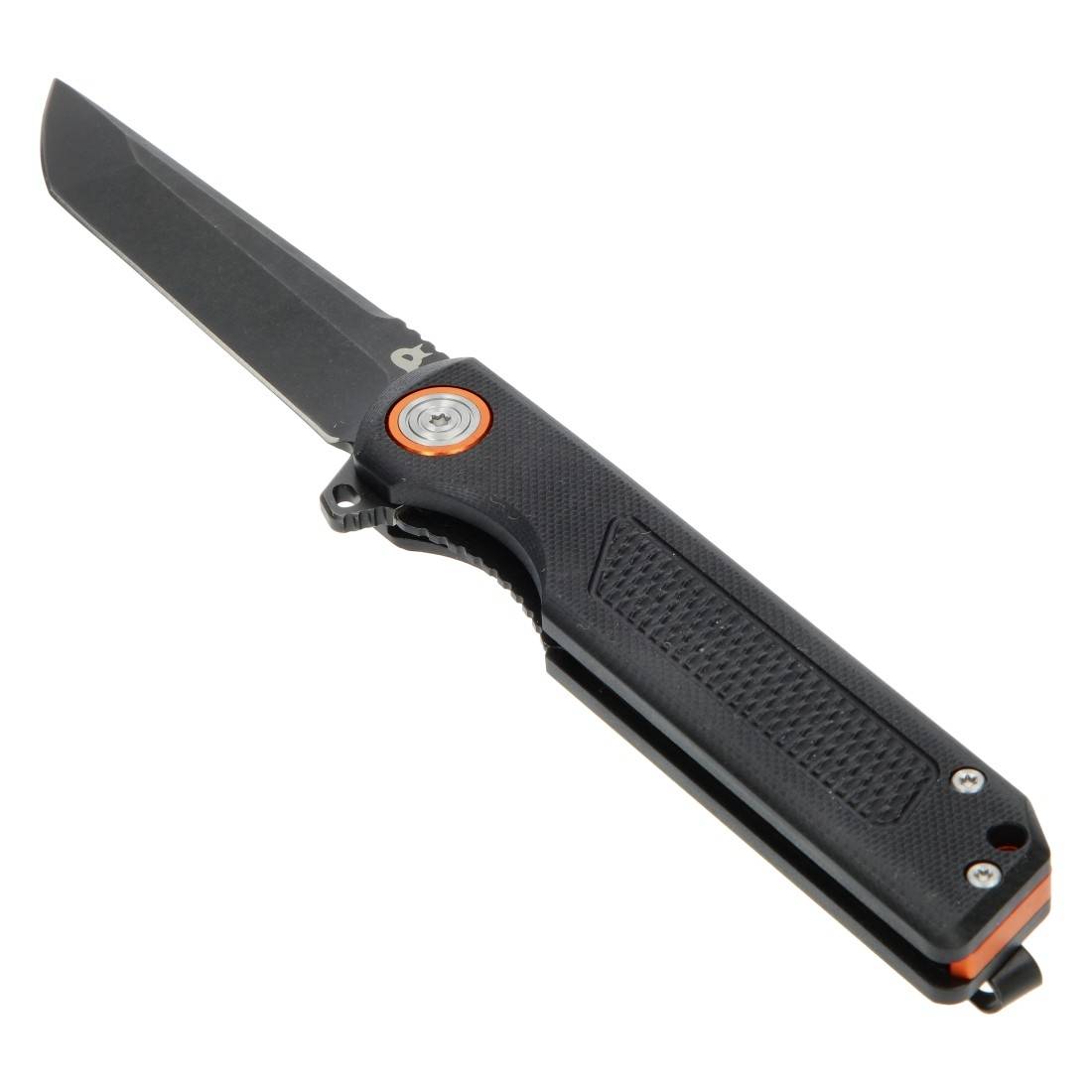 Couteau BlackFox Momentum BF‑769