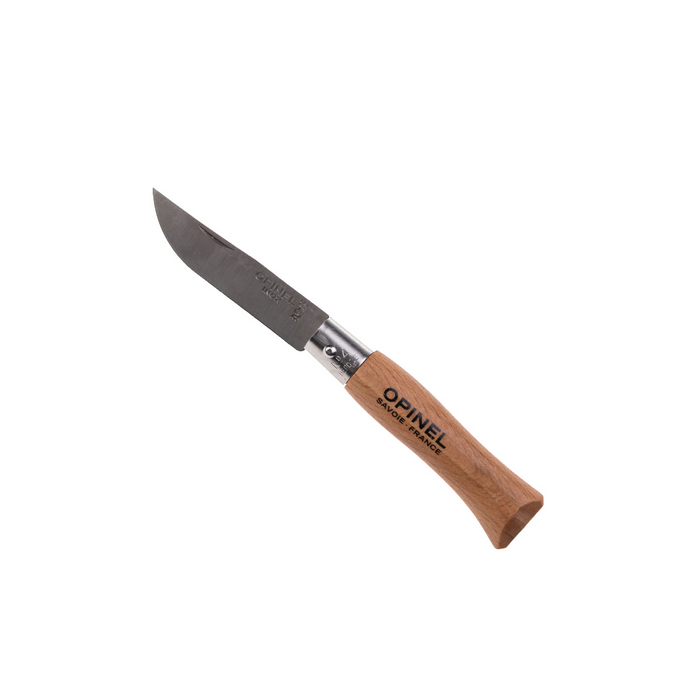 Couteau Opinel N°4 Couteau Opinel N°4
