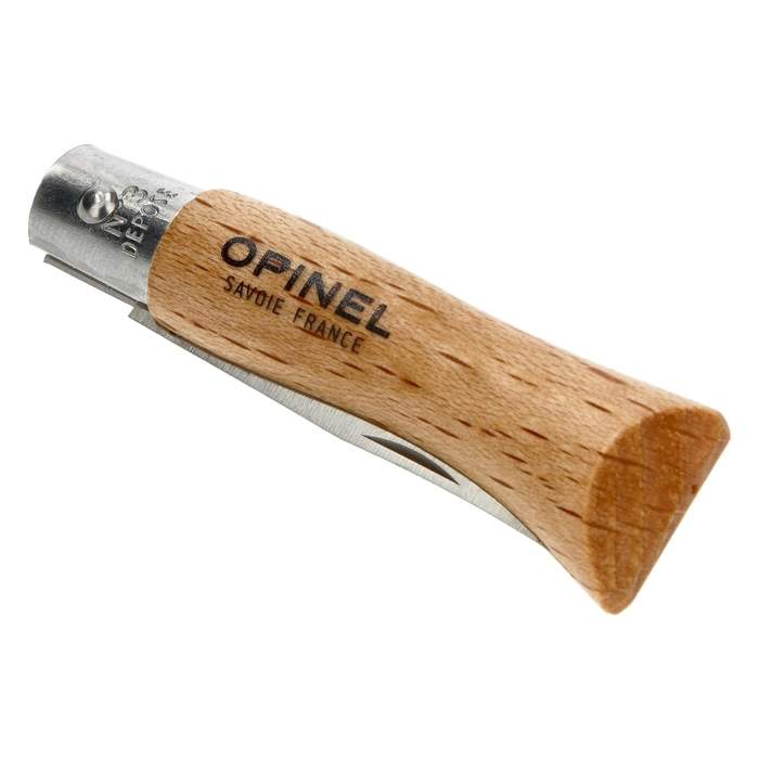 COUTEAU OPINEL N°3 COUTEAU OPINEL N°3