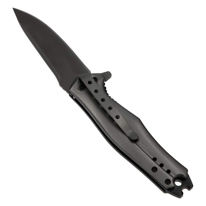 COUTEAU THIRD INOX MAT COUTEAU THIRD INOX MAT