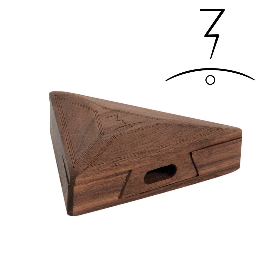 DELTA BOX