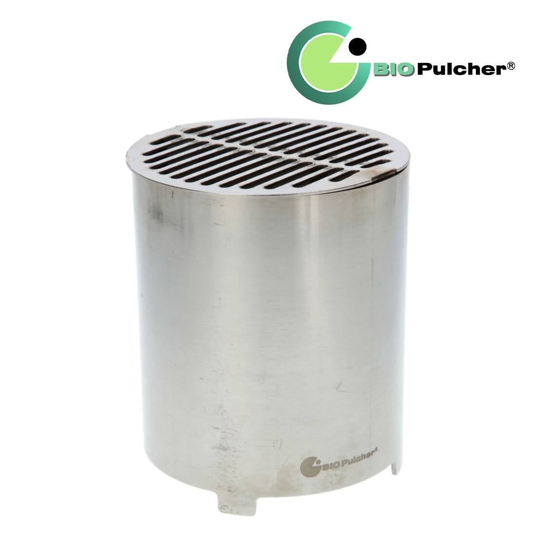 DIFFUSEUR BIODOR