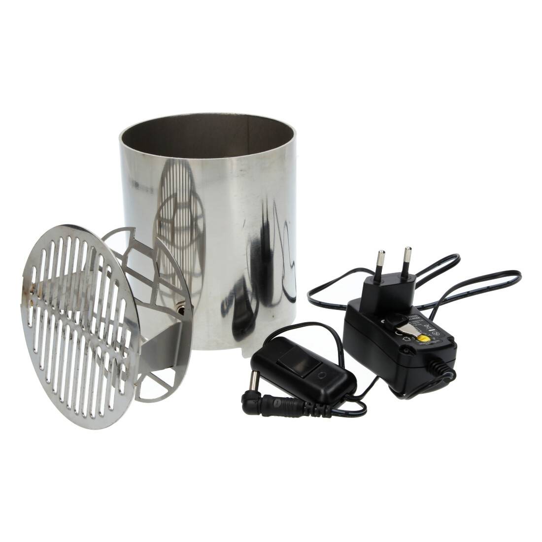 DIFFUSEUR BIODOR