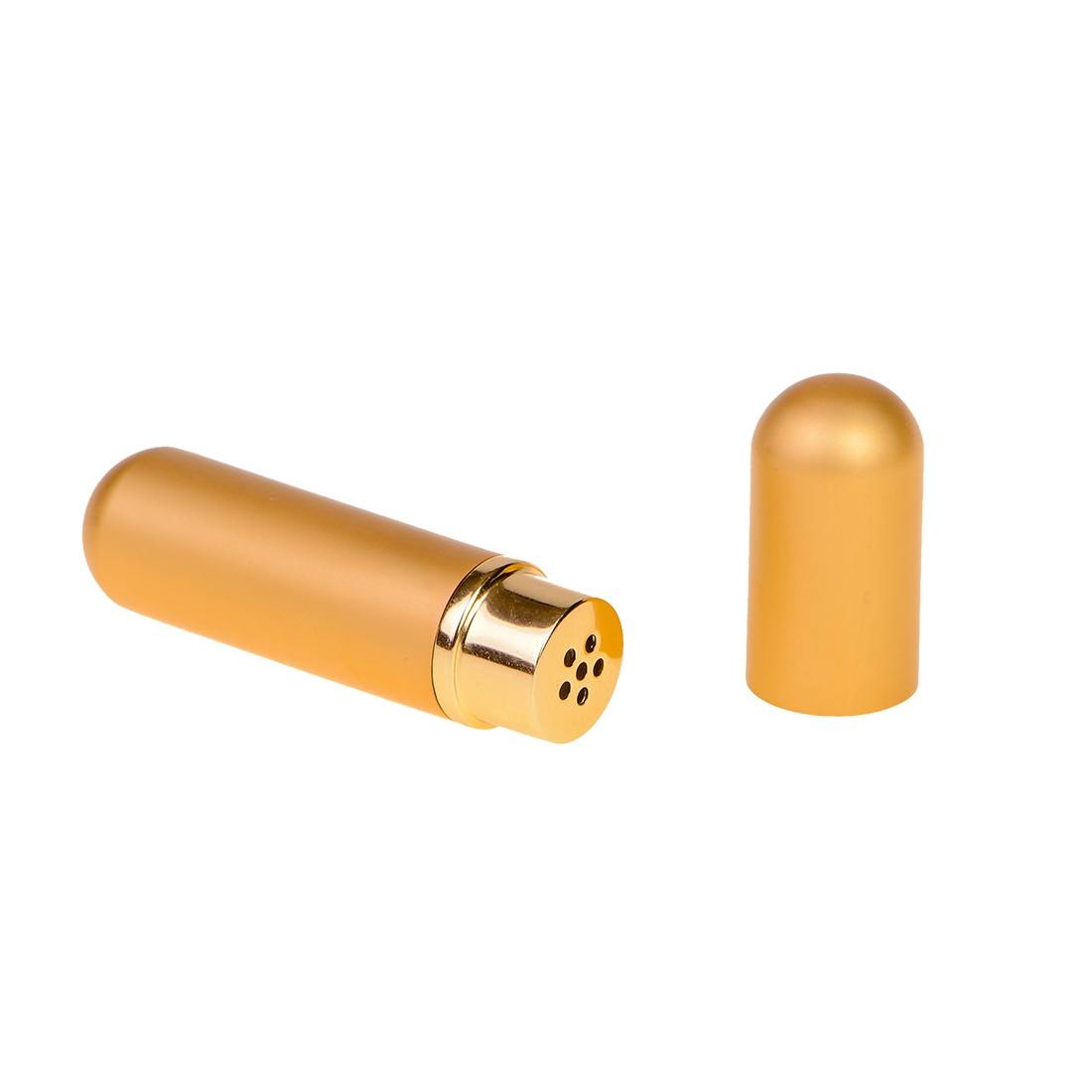DIFFUSEUR POPPERS