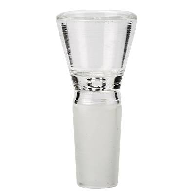 Douille 14.5mm