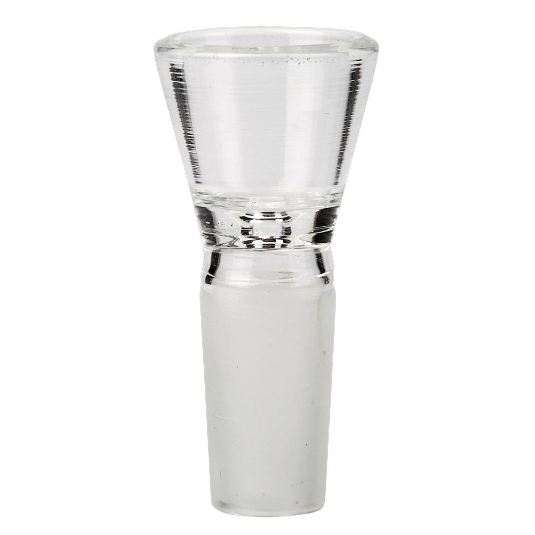 Douille en verre small 14.5mm