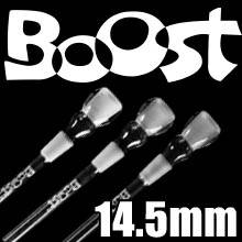 PLONGEUR BOOST 14.5mm