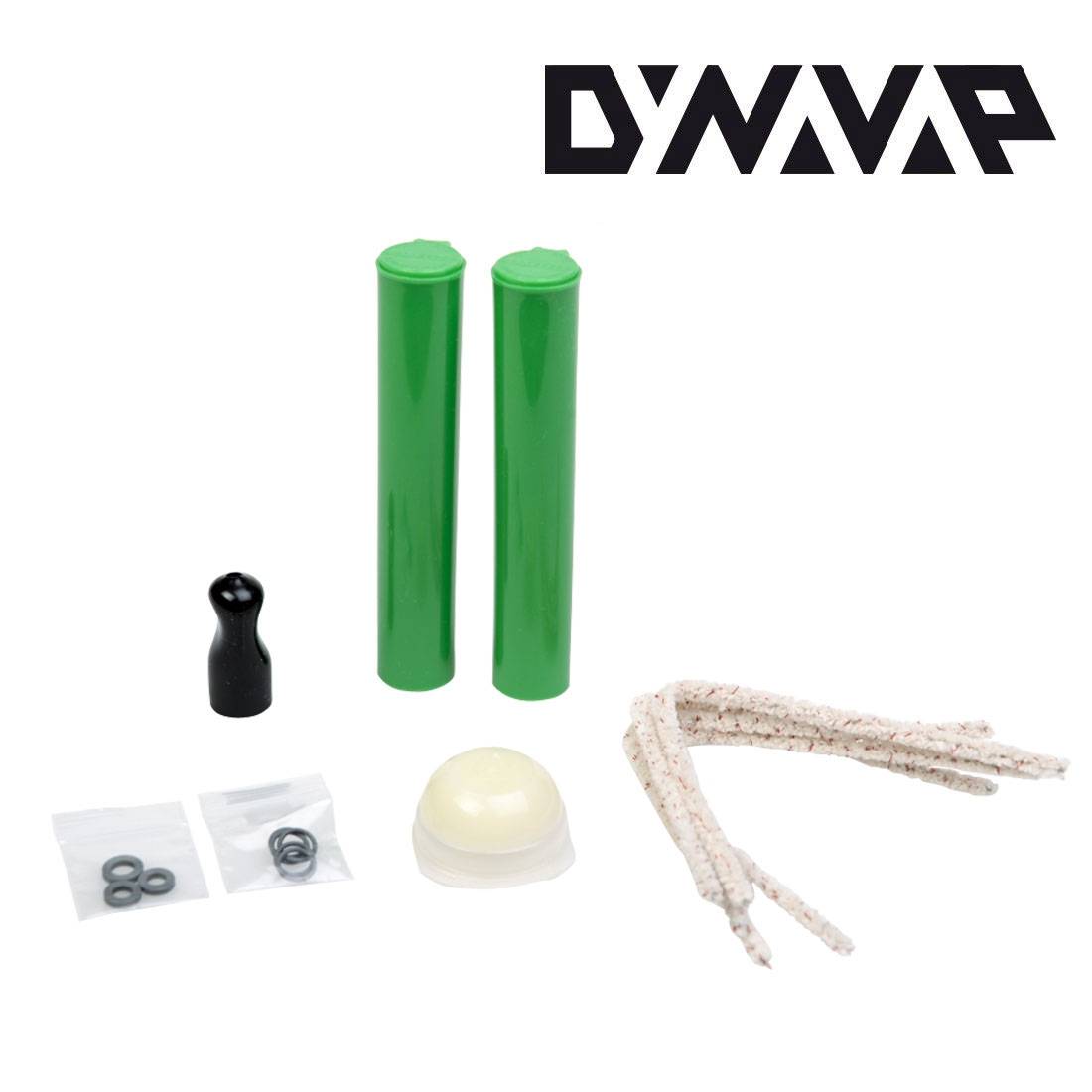 DYNAKIT BASIC