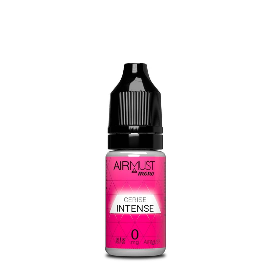 e intense liquide Roykin Intense main image 1