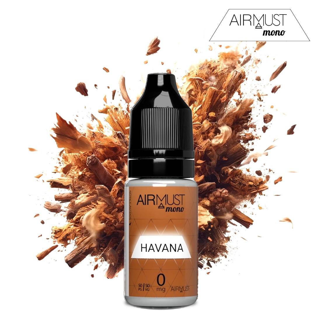 puff 16k sans nicotine VMAC CBD : définition, effets puissants et risques au test salivaire main image 0