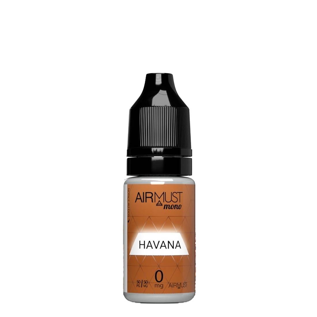 e liquide airmust max OXVA NeXlim 40W Pod System main image 0
