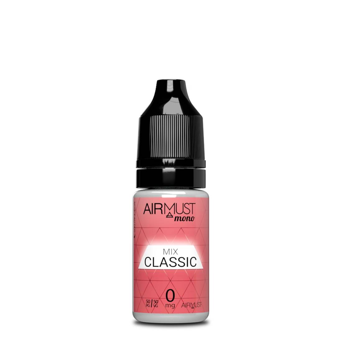 elfbar nachfüll pod läuft aus Quel chargeur choisir pour accu de cigarette électronique ? main image 1