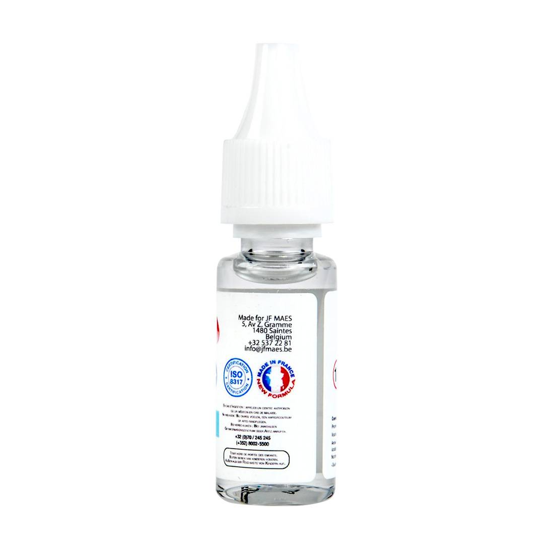 E-LIQUIDE BELIQUID ARLEQUIN